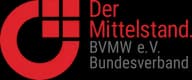 BVMW - Der Mittelstand